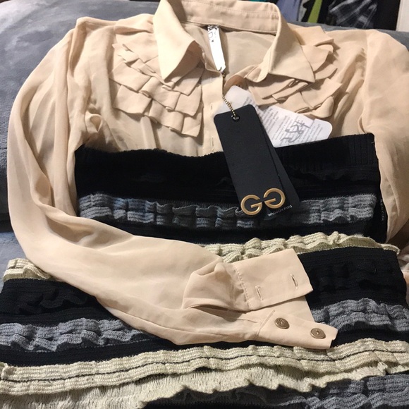 Dress - Picture 2 of 2